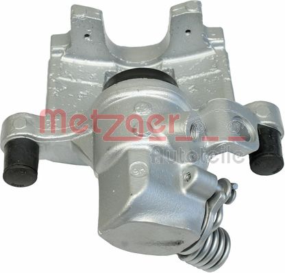 METZGER 6250046 GREENPARTS Bremssattel